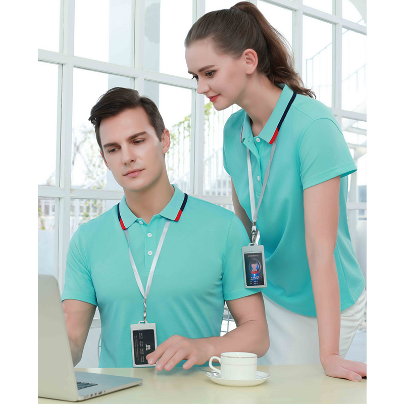 1660019038209318.jpg 202108161614555670.jpg