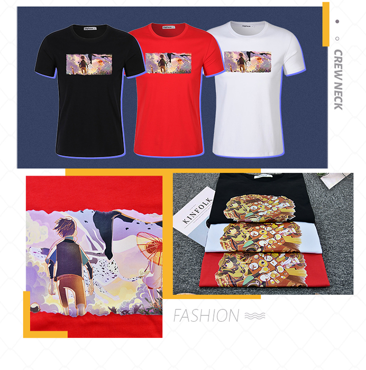 戶外廣告衫定制，廣告宣傳廣告衫印圖印logo