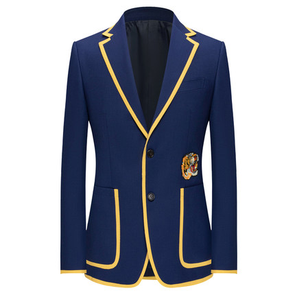 廣州西裝定制、廣州企業(yè)西服定制