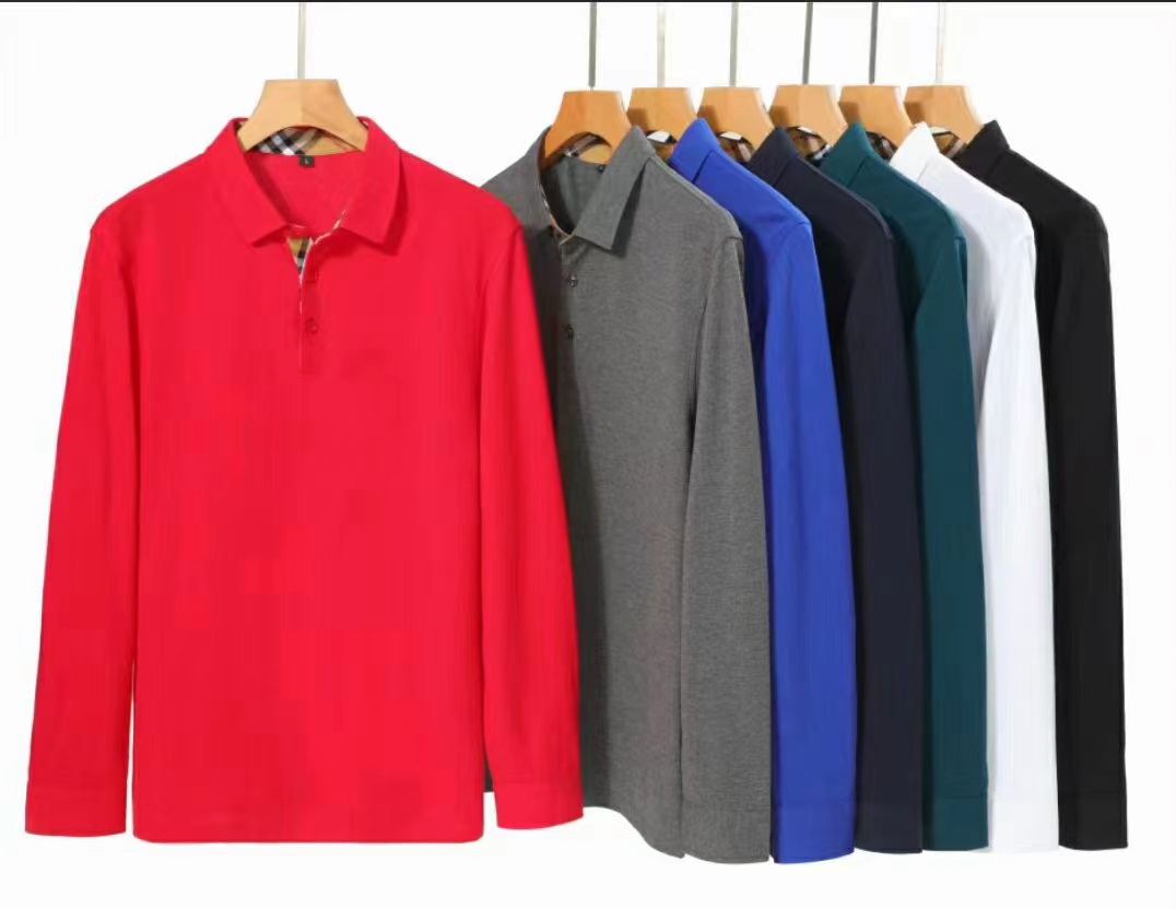 1660372054200623.jpg 微信圖片_20220813142511.jpg