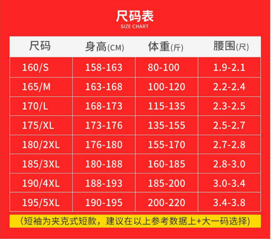 1660372370838412.png image.png