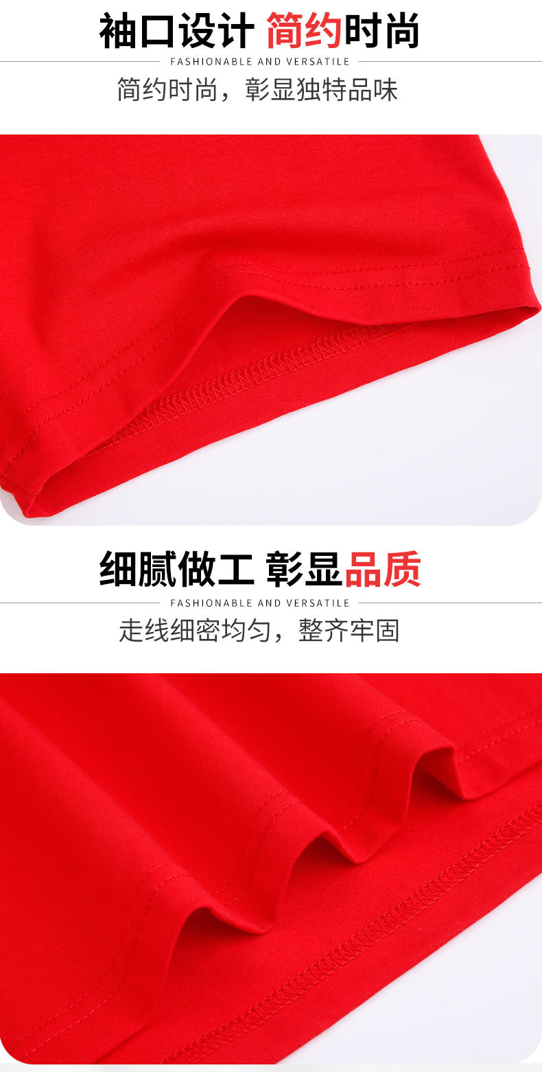 1662110928915508.jpg 485bdea214c840b9d91fc55b52831a2e (1).jpg