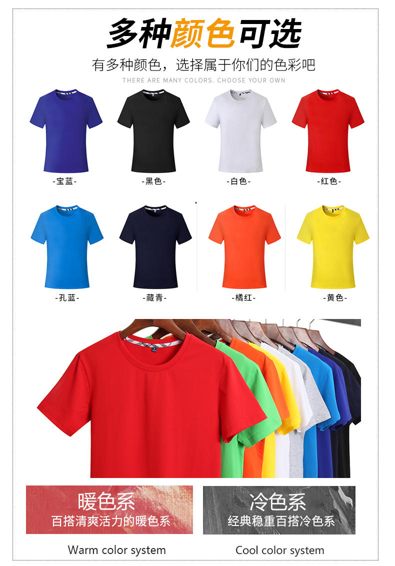 1662110940739944.jpg 87d6b7565e1d47d76c655fbc39572ff4.jpg