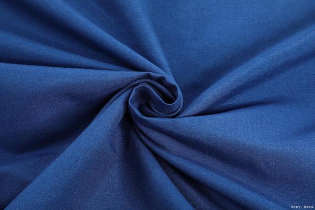 1662197603169125.jpeg 6d81800a19d8bc3e24fbdb02db967114a9d3452b.jpeg