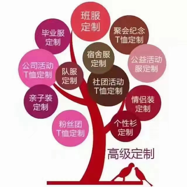 2022年秋冬流行色，它們都在這里了，買衣服前不妨先看一看