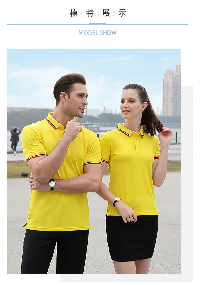 大學生應聘被收取工裝費 記者采訪，中介公司當場退還