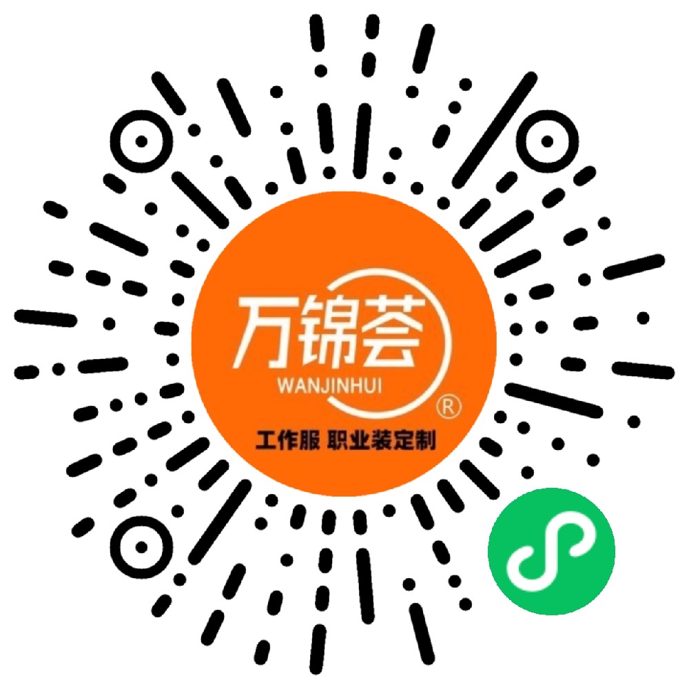 華為“花瓣支付”來了，央行批準(zhǔn)了。