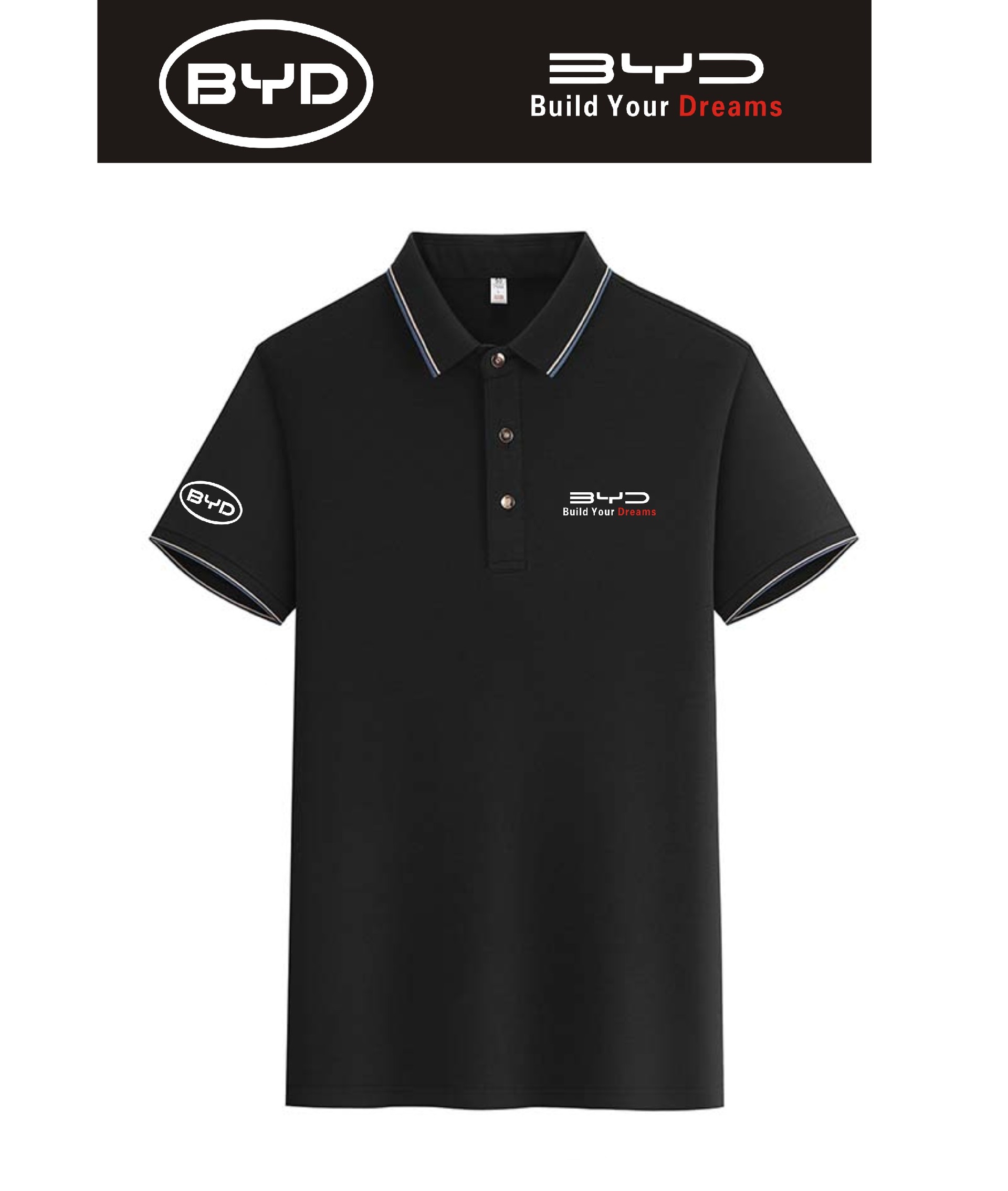 1715672534375585.jpg 1715672530412088.jpg