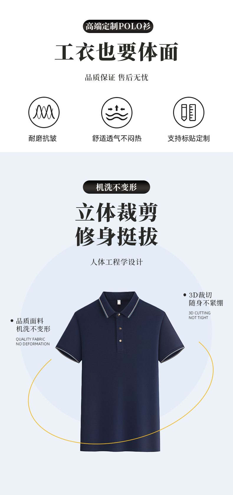 1715672587111612.jpg 1715672583290241.jpg