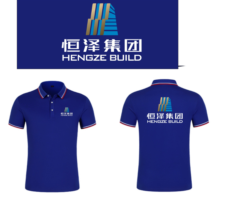 廣告衫是什么面料 廣告衫布料是用哪種比較好？萬(wàn)錦服裝告訴你