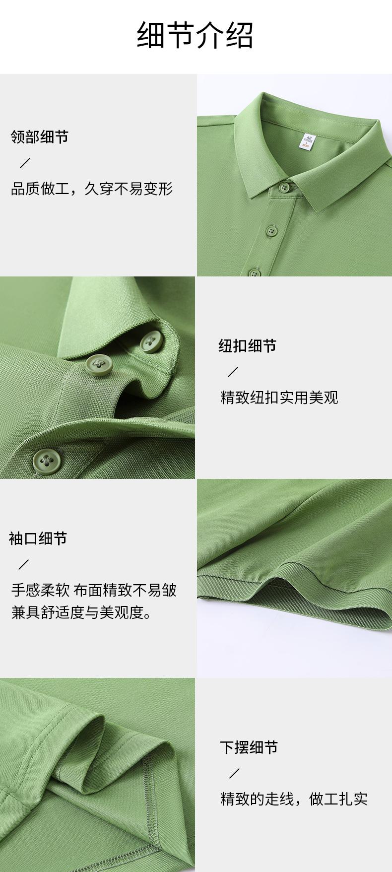 1754448373992943.jpg 微信圖片_20250505104910.jpg