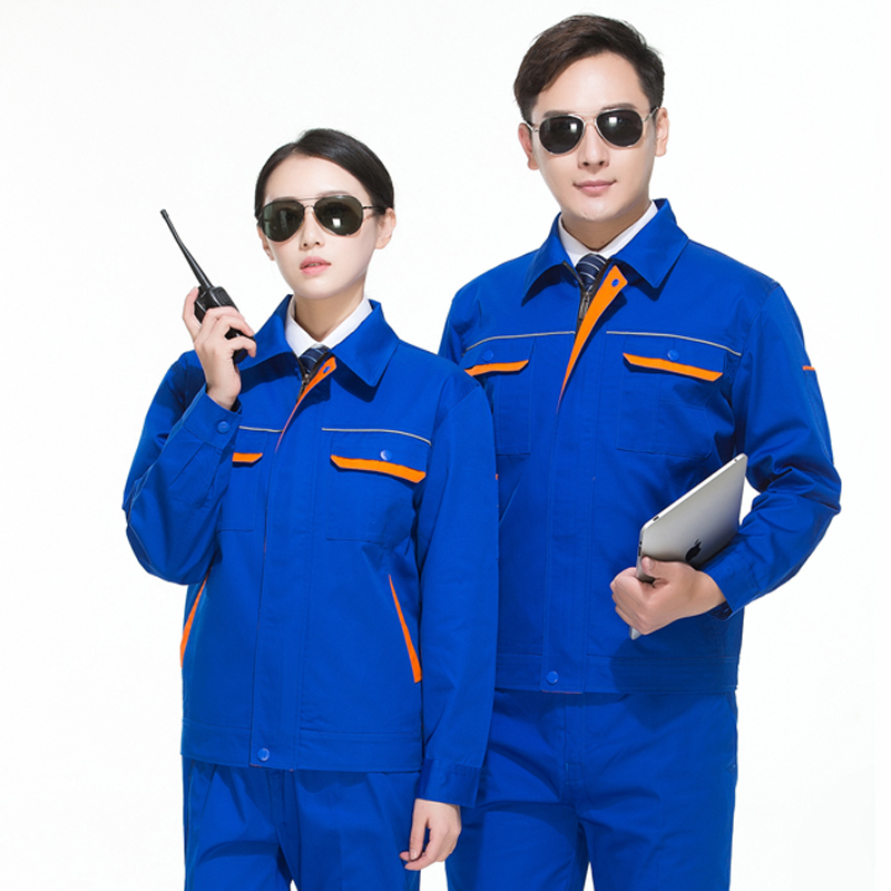 服務(wù)近7萬(wàn)企業(yè)客戶，京東政企業(yè)務(wù)團(tuán)服職業(yè)裝解決方案引領(lǐng)行業(yè)規(guī)范化發(fā)展