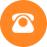 電話(huà)咨詢(xún)
